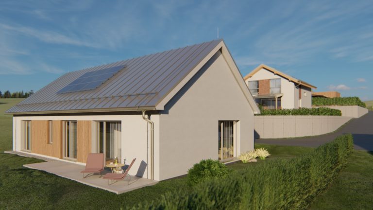 bungalov projekt rd3(2)