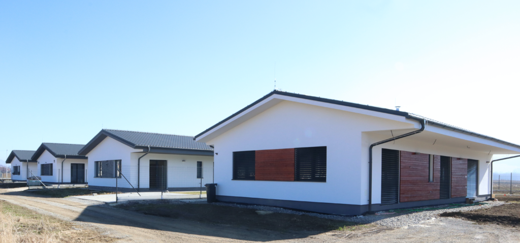bungalov 11