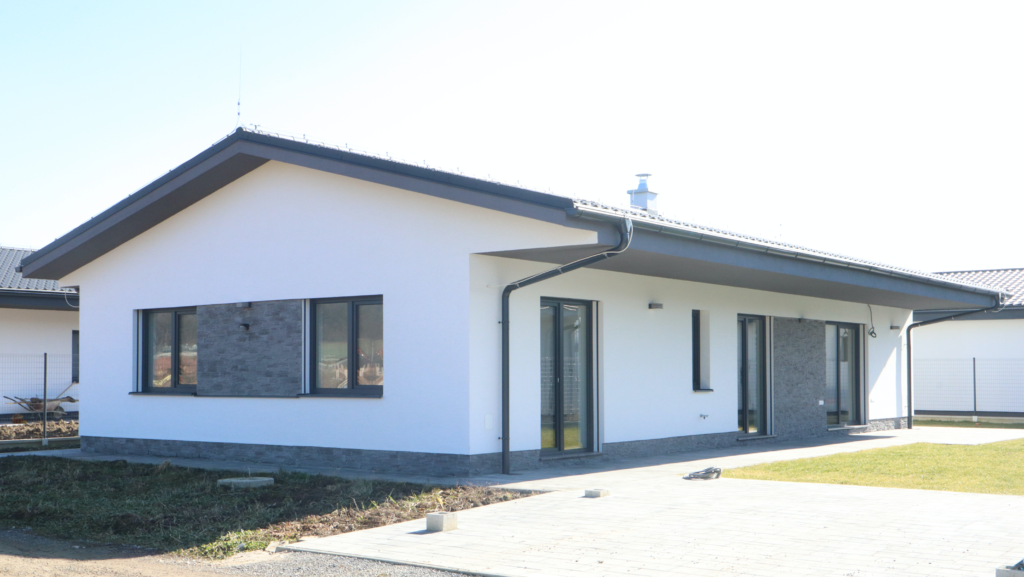 bungalov 12
